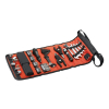 Zestaw kluczy BLACK+DECKER A7144 Samochodowe