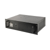 Zasilacz GEMBIRD UPS-RACK-1500 (Rack; 1500VA)