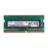 Samsung SO-DIMM 4GB DDR4 1Rx16 3200MHz PC4-25600 M471A5244CB0-CWE