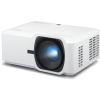 VIEWSONIC PROJEKTOR LASEROWY LSD400HD
