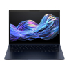 HP EliteBook X G1i 14 inch Notebook Next Gen AI PC Copilot+ PC Intel Core Ultra 7 258V Laptop 35,6 cm (14") 2K 32 GB LPDDR5x-SDRAM 1 TB SSD Wi-Fi 7 (8