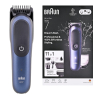 Trymer Braun AIO7540