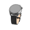 FIXED FIXLST-22MM-BK część / akcesorium do zegarków Pasek od zegarka
