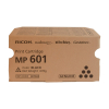 Ricoh 407824 kaseta z tonerem 1 szt. Oryginalny Czarny