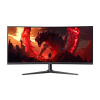 Acer Nitro XZ340CURW0b  34"   86cm 16:9        3440x1440