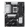 action/99S8C3s5P0Z031F7Z7g9d34968S5d0n0.jpg