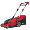 Einhell Kosiarka RASARRO 36/42 (2x5,2Ah)