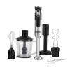 Blender zestaw 1000W MR-567 MAESTRO