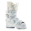 Buty narciarskie VIZION 4B 80 W GW 24.5 ROSSIGNOL