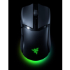 Mysz Razer Cobra HyperSpeed