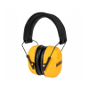 Słuchawki ochronne, reducer DPG18 DEWALT