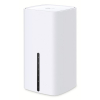 Router TP-Link ARCHER NX200 gigabitowy router 5G