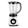 Blender HPM 8164 HEINRICH'S