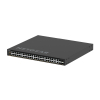 Switch Netgear MSM4352-100NES 52p  Managed Multigigabit