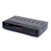 Xoro HRT 8770 HD Receiver Twin Tuner DVB-T2/C Freenet PVR-R