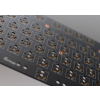 Ducky One 3 klawiatura Gaming USB Niebieski