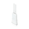 Antena Ubiquiti Omni Antenna & Desktop Stand Kit (UACC-UK-Ultra-Omni-Antenna)