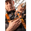 NEO tools 97-101 przyrząd asekuracyjno-zjazdowy