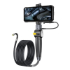 Kamera endoskopowa Ulefone uSmart E03 UF-EC03 90° CMOS