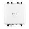 Access Point Wi-Fi 6 Zyxel WAX655E 2.4GHz(2x2)/5GHz(4x4) PoE+/POE++ 1x2,5G