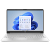HP 15s-eq2289nw Ryzen 3 5300U 15,6”FHD AG IPS 16GB SSD512 Radeon RX Vega 6 Cam720p 41Wh Win11 2Y Natural Silver