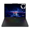 Lenovo Legion Pro 5 16IAX10 Ultra 9 275HX 16" WQXGA OLED 500nits 165Hz Glossy 32GB DDR5 5600 SSD1TB GeForce RTX 5060 8GB 80Wh NoOS Eclipse Black