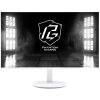ASRock 68,5cm PG27FFS2E-W 16:9 HDMI/DP            240Hz  FHD