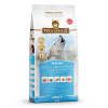 WOLFSBLUT VetLine Weight Management 12kg