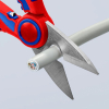 action/A0E8f1y7R0E0R157n328b1j0P0e7z9W4.jpg
