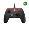GameSir G7 Pro Multiplatform Gamepad - Shadow Ember Edition