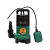 Flo 79773 pompa wodna 750 W