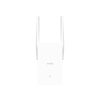 Wzmacniacz WiFi 6 Tenda A23 Gigabit Ethernet