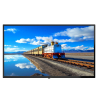 Monitor Dahua DHI-LDH43-LAI400L 43" 4K Digital Signage LCD Android 24/7