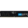 Pamięć RAM MEMORY DIMM 8GB DDR5-5600/CT8G56C46U5 CRUCIAL