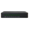 Dinstar DAG1000-2S2O – VoIP FXS/FXO Bramka, 2×FXS, 2×FXO