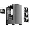Antec Geh Mid  P7S             ATX/M-ATX/M-ITX o.N.       SR retail