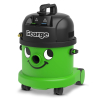 Odkurzacz piorący (ekstrakcyjny) Numatic GVE370 George US-NU-915950