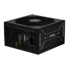 Zasilacz MSI MAG A1000GLS PCIE5 1000W 80+ Gold ATX 3.1