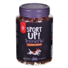 MACED Sport Up! Trenerki z olejem z łososia - przysmak dla psa - 300 g