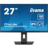 MONITOR IIYAMA LED 27" XUB2793HSU-B7 100Hz