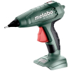 Metabo 600797850 bez kategorii