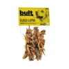 BULT Kurze łapki dla psa 150g