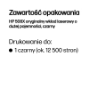 action/A0P3M9i1M0h081o7W8H247f6R8N9j7P0.jpg