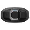 Interkom Motocyklowy Bluetooth 4.1 800 m Sena SF2-03