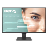 BenQ GW2790C 27“ 1920x1080/16:9/HDMI, DP, USB | Benq