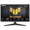 MONITOR ASUS 27" VG279Q3A TUF Gaming