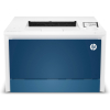 HP Color LaserJet Pro 4202dn - drukarka