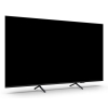 Philips 55PQS8611/12 Telewizor 139,7 cm (55") 4K Ultra HD Smart TV Wi-Fi Czarny