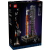 action/A0U31198Y0f0O1Q7z2m9a1O5397585V0.jpg