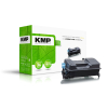KMP K-T82 kaseta z tonerem 1 szt. Zamiennik Czarny